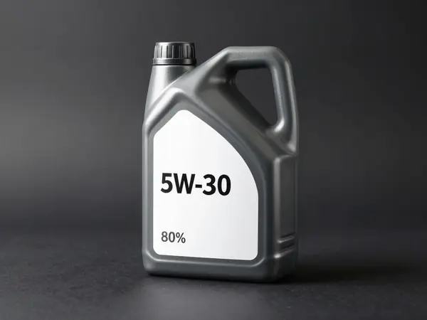 Ulei motor 5W-30 dexos2 1L
