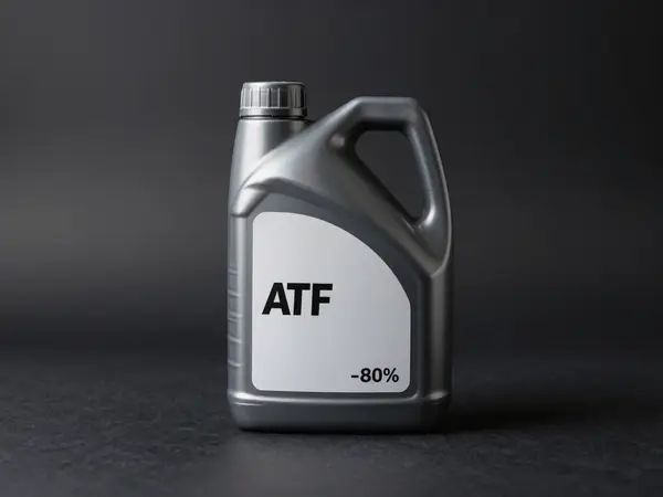 Ulei transmisie automată ATF 1L