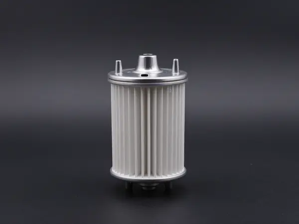 Filtru combustibil diesel cu separator apă
