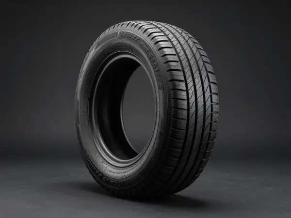 Anvelopă vară 195/65 R15 91V
