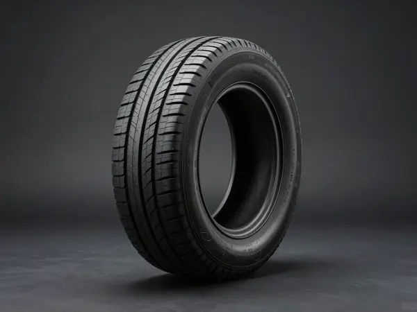 Anvelopă vară 205/55 R16 91V