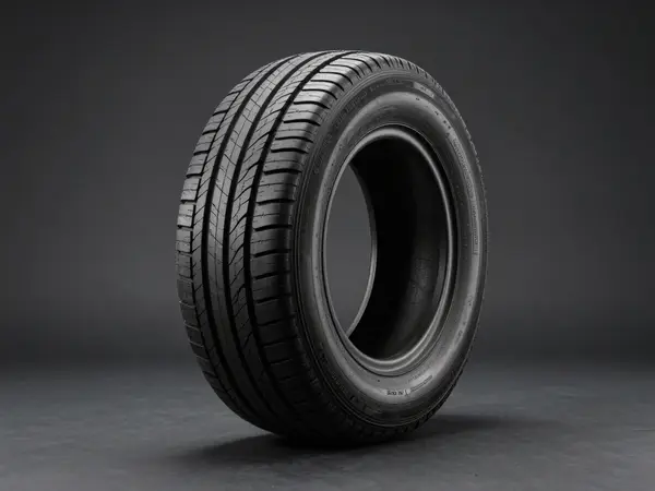 Anvelopă all-season 205/55 R16 94V XL
