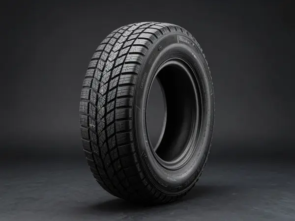 Anvelopă iarnă 205/55 R16 91T