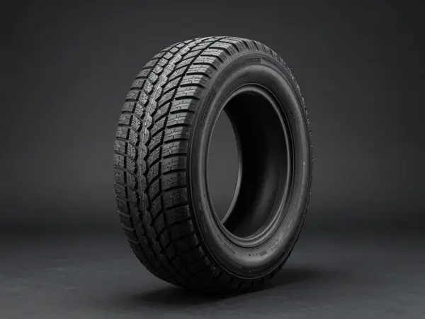 Anvelopă iarnă 225/45 R17 94H XL