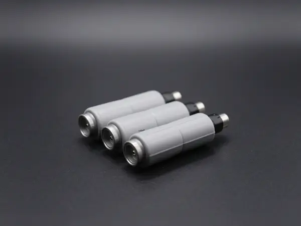 Set 4 senzori TPMS presiune roți